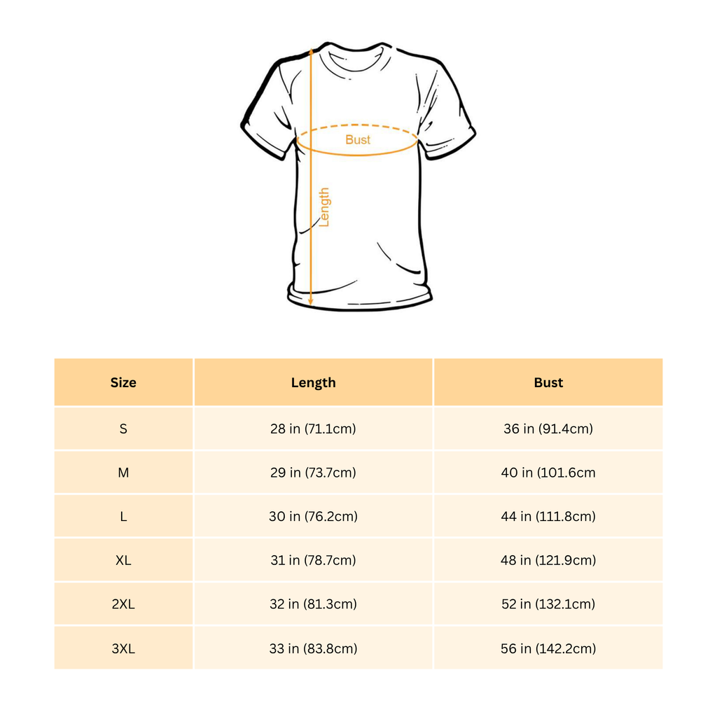 "In October We Wear Pink" T-Shirt - Retro Breast Cancer Awareness & Halloween Tee