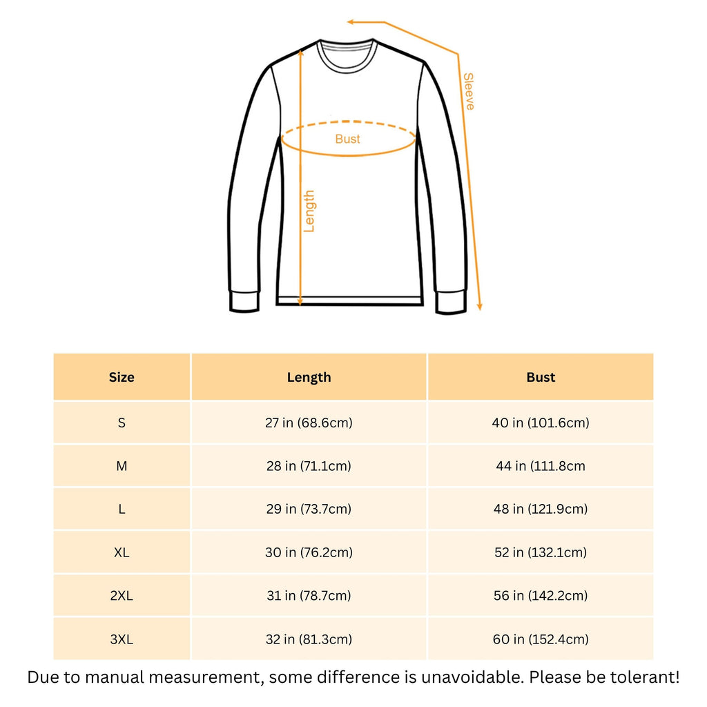 Christian Jesus Sweatshirt: Trendy Cheetah Print Bible Verse Faith Apparel