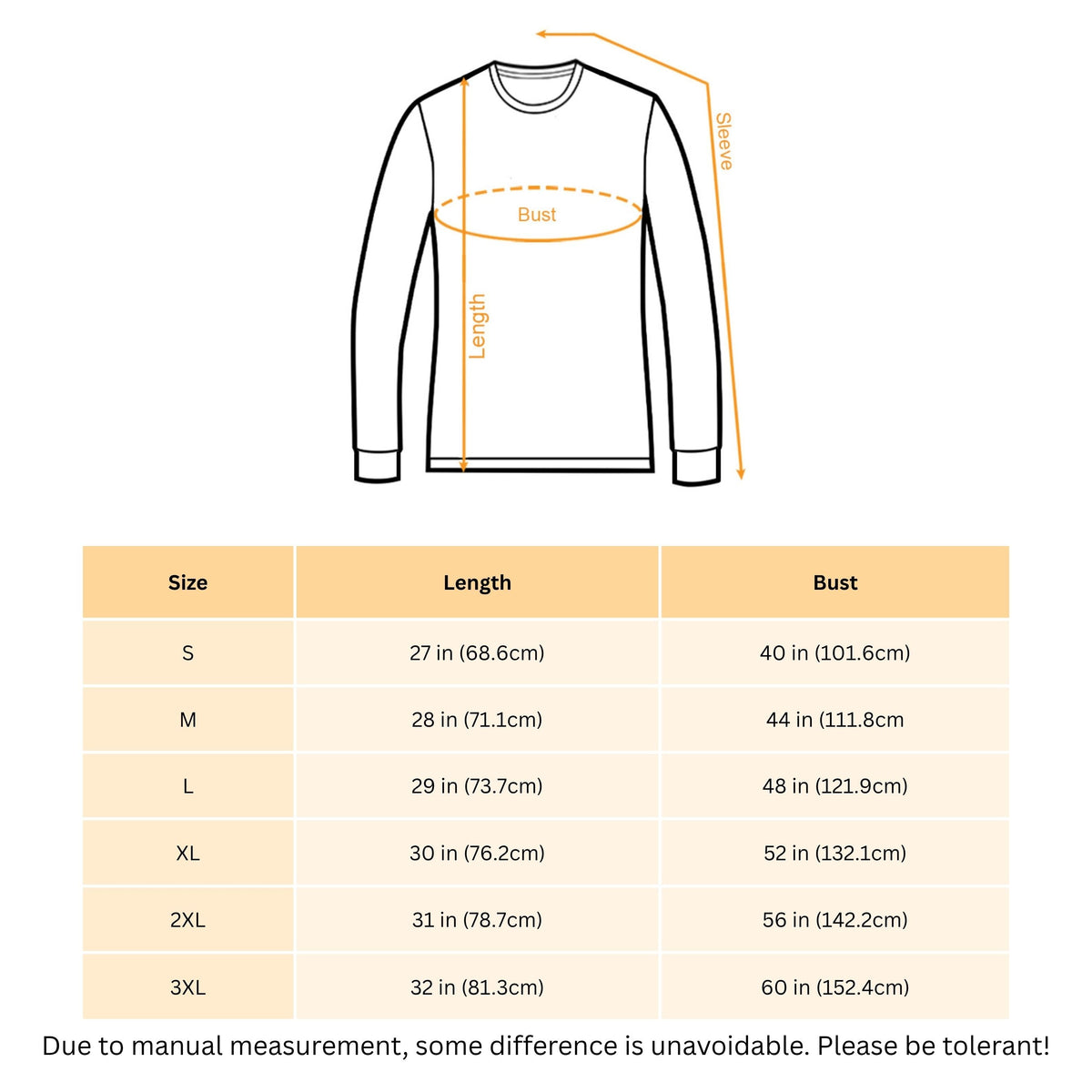 Christian Jesus Sweatshirt: Trendy Cheetah Print Bible Verse Faith Apparel